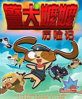 av女优在线观看